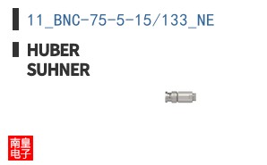 11_BNC-75-5-15/133_NE