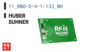 11_BNO-0-4-1/133_NH