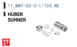 11_BNT-50-3-1/103_NE