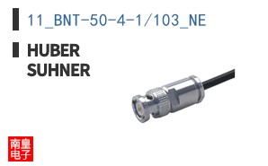 11_BNT-50-4-1/103_NE