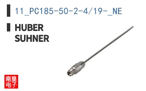 11_PC185-50-2-4/19-_NE