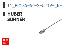 11_PC185-50-2-5/19-_NE