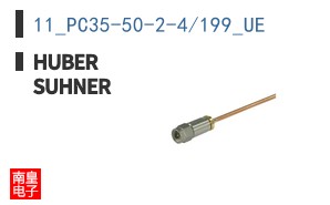 11_PC35-50-2-4/199_UE
