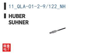 11_QLA-01-2-9/122_NH