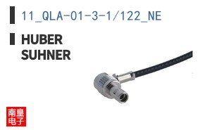 11_QLA-01-3-1/122_NE