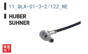 11_QLA-01-3-2/122_NE