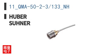 11_QMA-50-2-3/133_NH