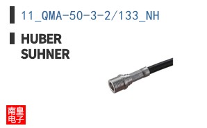 11_QMA-50-3-2/133_NH