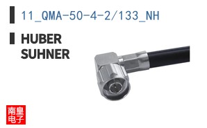 11_QMA-50-4-2/133_NH