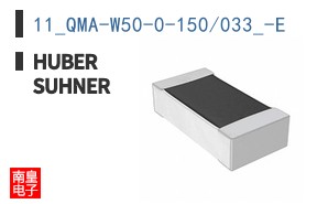 11_QMA-W50-0-150/033_-E