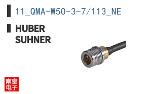 11_QMA-W50-3-7/113_NE
