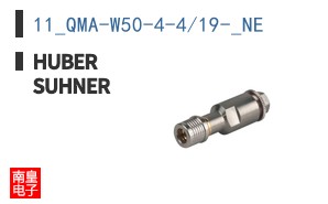 11_QMA-W50-4-4/19-_NE