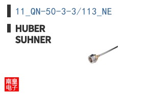 11_QN-50-3-3/113_NE