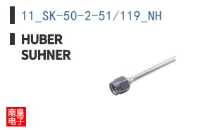 11_SK-50-2-51/119_NH