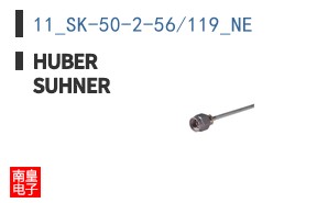11_SK-50-2-56/119_NE