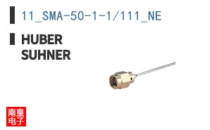 11_SMA-50-1-1/111_NE