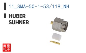 11_SMA-50-1-53/119_NH