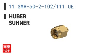 11_SMA-50-2-102/111_UE