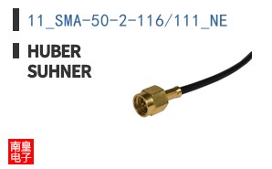 11_SMA-50-2-116/111_NE