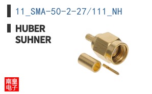 11_SMA-50-2-27/111_NH