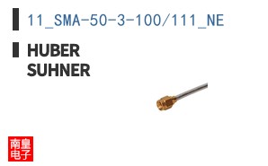 11_SMA-50-3-100/111_NE