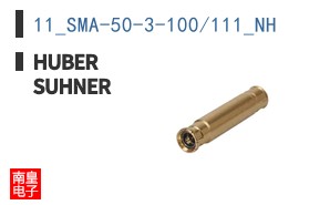 11_SMA-50-3-100/111_NH