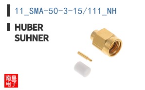 11_SMA-50-3-15/111_NH