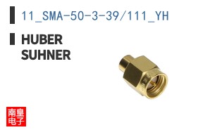 11_SMA-50-3-39/111_YH