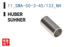 11_SMA-50-3-45/133_NH