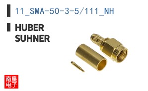 11_SMA-50-3-5/111_NH