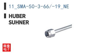 11_SMA-50-3-66/-19_NE