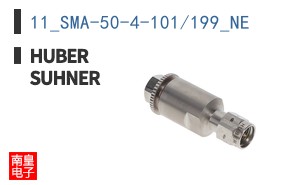 11_SMA-50-4-101/199_NE