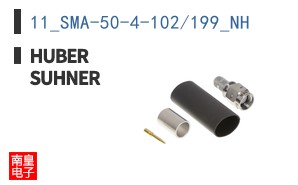 11_SMA-50-4-102/199_NH