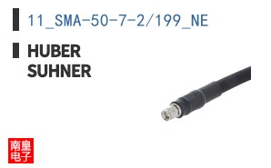 11_SMA-50-7-2/199_NE