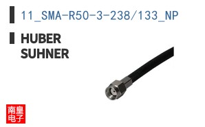 11_SMA-R50-3-238/133_NP