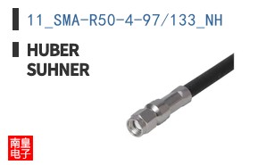 11_SMA-R50-4-97/133_NH