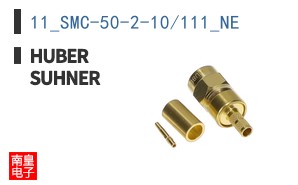 11_SMC-50-2-10/111_NE