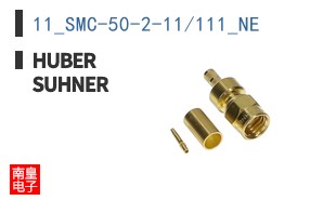 11_SMC-50-2-11/111_NE