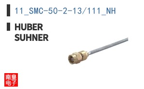 11_SMC-50-2-13/111_NH