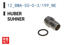 12_BMA-50-0-3/199_NE