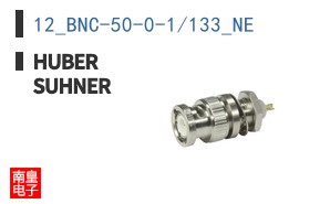 12_BNC-50-0-1/133_NE