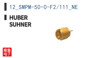 12_SMPM-50-0-F2/111_NE