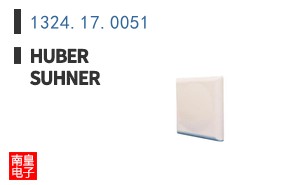 1324.17.0051