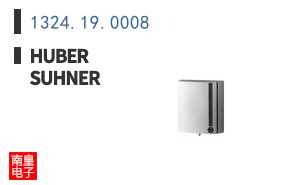 1324.19.0008