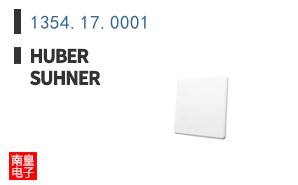 1354.17.0001