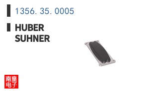 1356.35.0005
