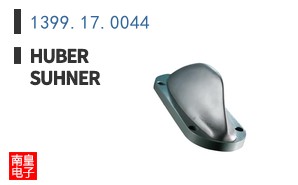 1399.17.0044
