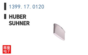 1399.17.0120