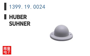 1399.19.0024