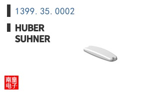 1399.35.0002